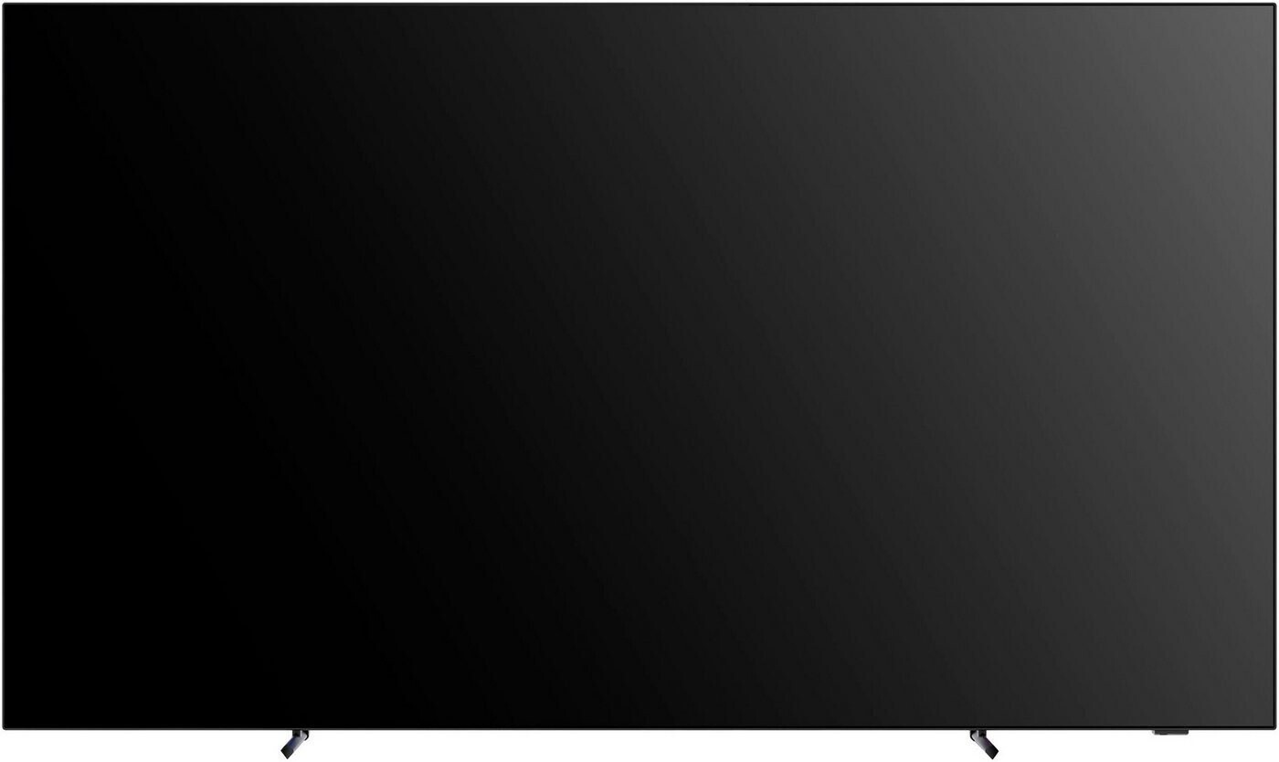Philips 65OLED950/12 OLED-Fernseher (165 cm/65 Zoll, 4K Ultra HD, Smart-TV) – Bild 2