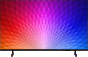 Philips 50pus8500/12 LED-Fernseher (125 cm/50 Zoll, 4K Ultra HD, TITAN OS, Smart-TV)