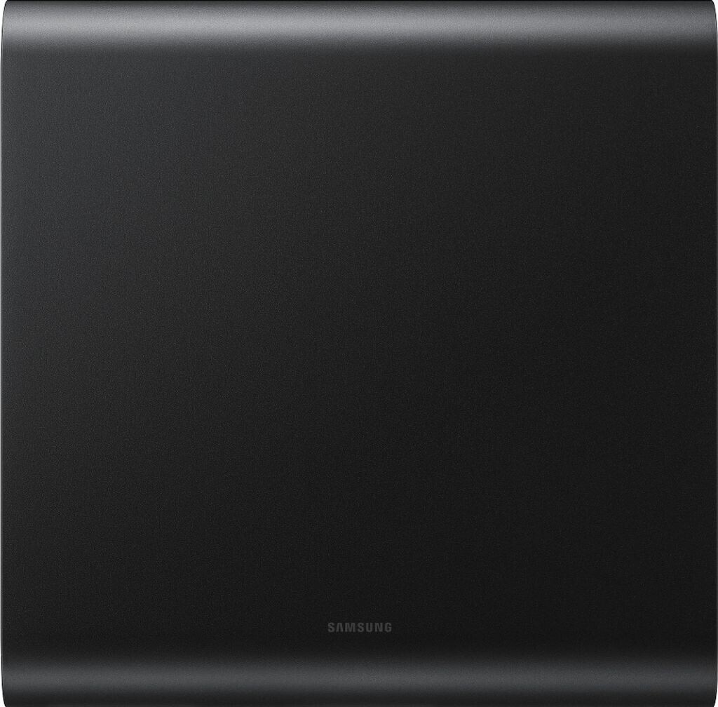Samsung HW-Q800F Soundbar 5.1.2 Kanal-System (2025) – Bild 3