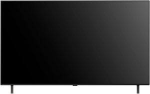 LG OLED48B59LA 48 Zoll (121 cm), 4K OLED Fernseher, HDR, WebOS 25