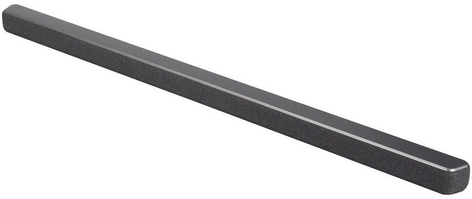 Philips TAB6309/10 Soundbar + Subwoofer – Bild 3