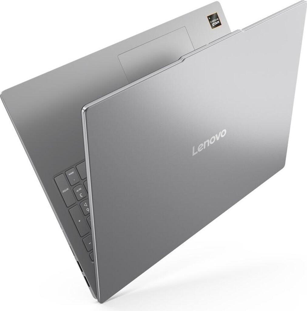Lenovo IdeaPad Slim 5 16 Gen 10 2025 83HY002UGE – Bild 2