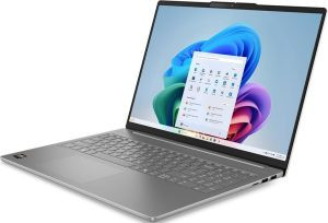 Lenovo IdeaPad Slim 5 16 Gen 10 2025 83HY002UGE
