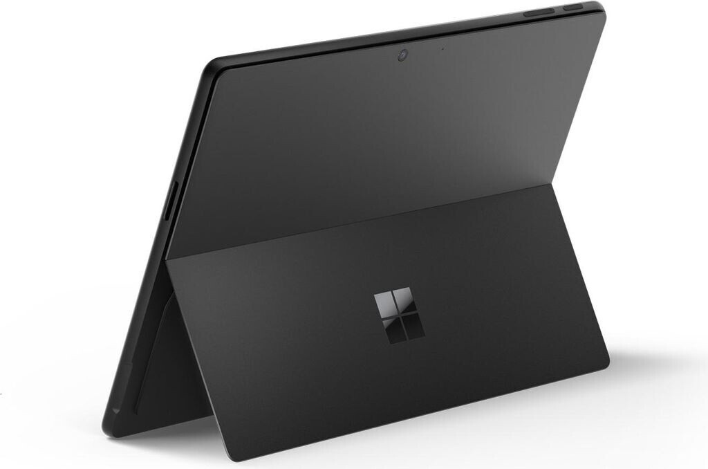 Microsoft Surface Pro 11 16GB/512GB WiFi schwarz EP2-20231 – Bild 3