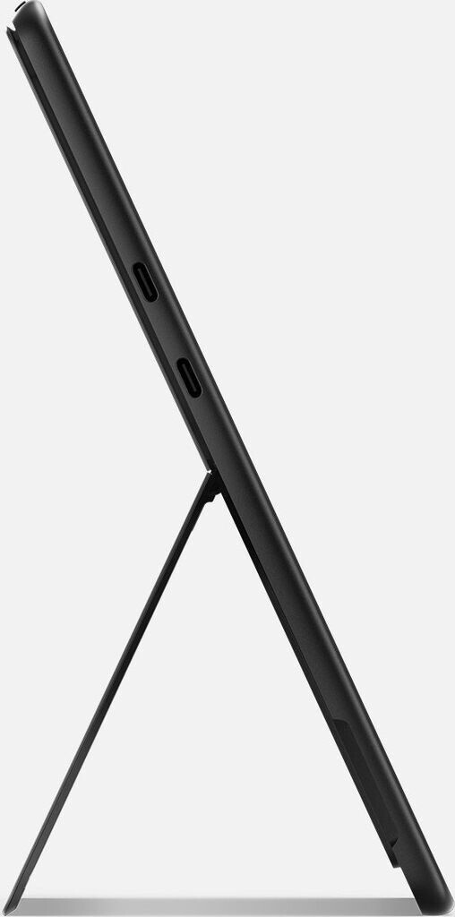Microsoft Surface Pro 11 16GB/512GB WiFi schwarz EP2-20231 – Bild 4