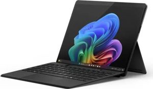 Microsoft Surface Pro 11 16GB/1TB WiFi schwarz EP2-08384