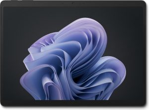 Microsoft Surface Pro 10 Core Ultra 5 16GB/256GB schwarz
