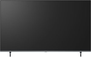Panasonic TV-65W95AEG