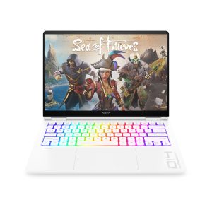HP Omen Transcend 14 14-fb0174ng