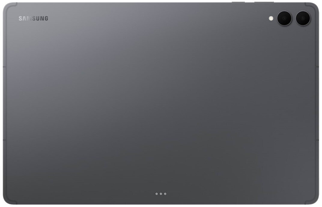 Samsung Galaxy Tab S11 Ultra 16GB/1TB 5G grau – Bild 2