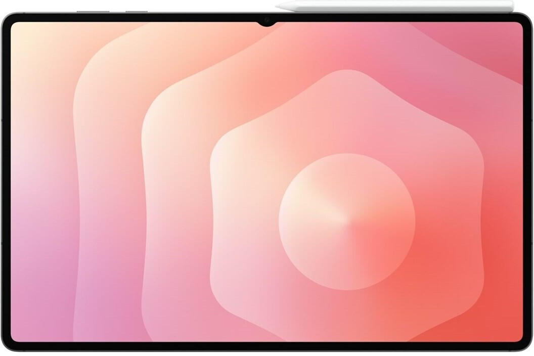 Samsung Galaxy Tab S11 Ultra 16GB/1TB 5G grau – Bild 3