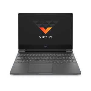 HP Victus 15 2024 15-fb3194ng
