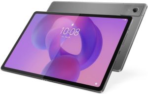 Lenovo Tab K12 ZAGJ0153SE