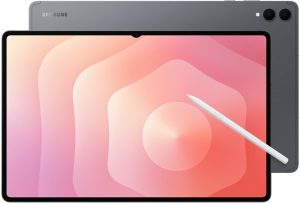 Samsung Galaxy Tab S11 Ultra 16GB/1TB 5G grau