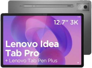 Lenovo IdeaTab Pro ZAE40013GR