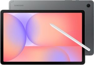 Samsung Galaxy Tab S10 Lite 128GB 5G grau