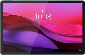 Lenovo Yoga Tab Plus ZAEG0083SE