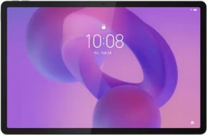 Lenovo IdeaTab Pro ZAE40159SE