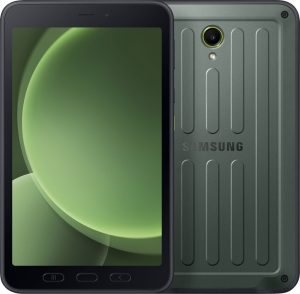 Samsung Galaxy Tab Active 5 Enterprise Edition 6GB/128GB 5G