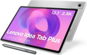 Lenovo Idea Tab Plus 12.1 ZAG70060SE