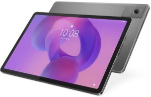 Lenovo IdeaTab 2025 ZAFM0169SE