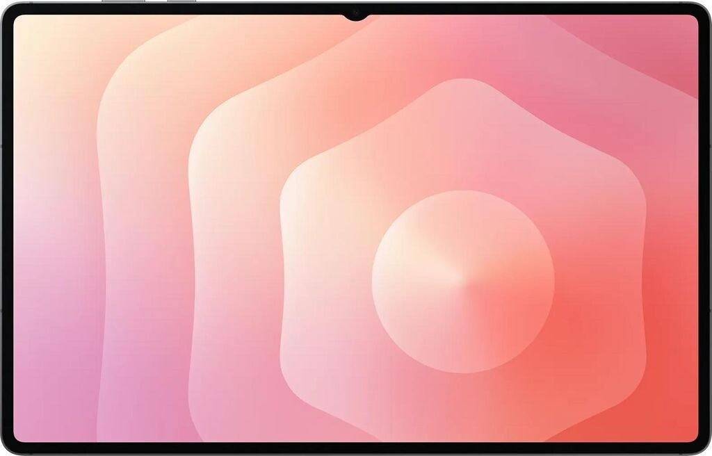 Samsung Galaxy Tab S11 Ultra 12GB/256GB 5G grau – Bild 3