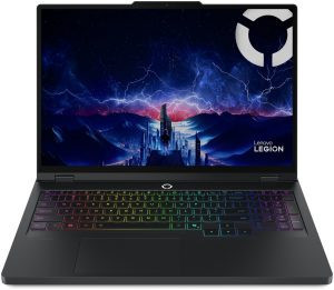 Lenovo Legion 5 Pro 16 G10 2025 B0F38VPB4J