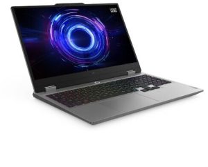 Lenovo LOQ Essential 15 G11 2025 83SC0029GE
