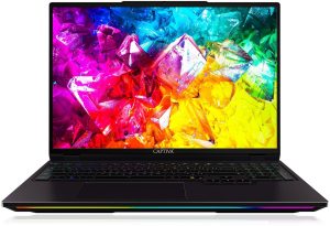 Captiva Ultimate Gaming I92 16 I92-017