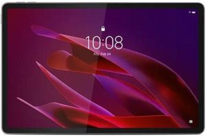 Lenovo Yoga Tab 11.1 ZAG60076SE