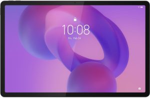 Lenovo IdeaTab Pro ZAE50144SE