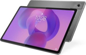 Lenovo Tab K12 ZAGG0085SE