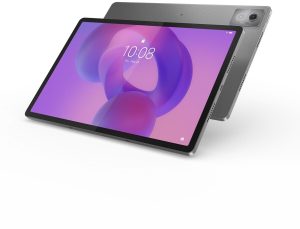 Lenovo IdeaTab Pro ZAE40105SE