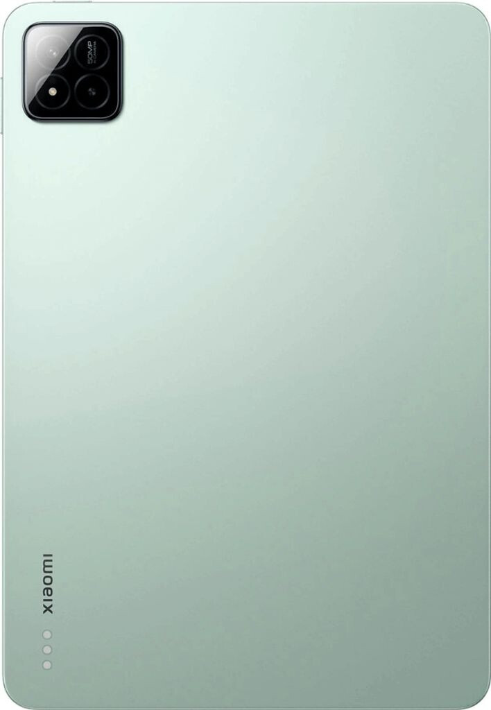Xiaomi Pad 7 Pro 8GB/256GB Sage Green – Bild 3