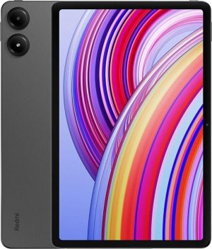 Xiaomi Redmi Pad Pro 6GB/128GB 5G grau