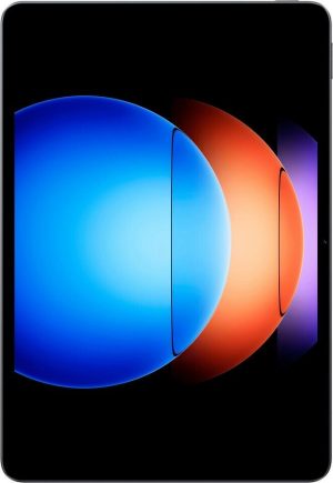 Xiaomi Pad 6S Pro 12.4 8GB/256GB