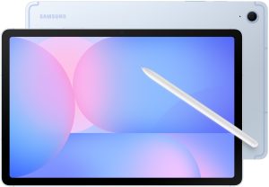Samsung Galaxy Tab S10 FE 256GB 5G blau