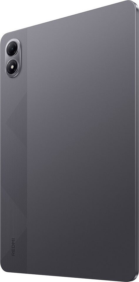 Xiaomi Redmi Pad 2 Pro 6GB/128GB 5G Grey – Bild 3