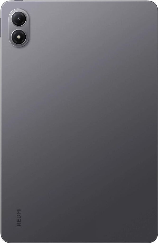 Xiaomi Redmi Pad 2 Pro 256GB Graphite Gray – Bild 3