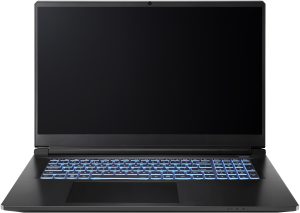 Captiva Advanced Gaming I94 17,3 I94-332GE