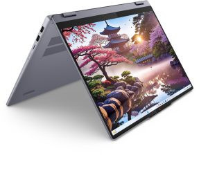 Lenovo IdeaPad 5 16 G10 2025 83KU0012GE