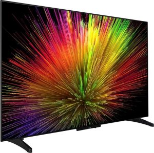 Panasonic TV-55Z80BEZ