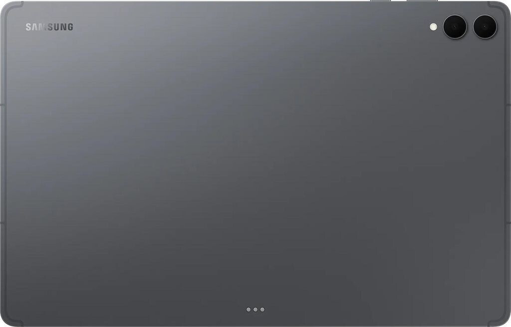 Samsung Galaxy Tab S11 Ultra 12GB/256GB WiFi grau – Bild 3