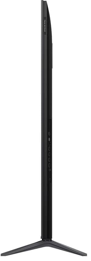 TCL 55Q6C 55 Zoll (140 cm), Google TV, Mini-LED 4K Fernseher – Bild 6