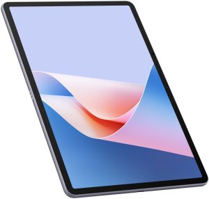 Huawei MatePad 11.5s 2025 256GB grau + Tastatur (2025)