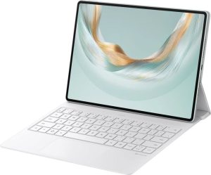 Huawei MatePad Pro 12.2 2025 512GB grün