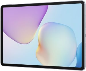 Huawei MatePad 11.5 2025 256GB grau