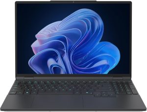 Captiva Highend Gaming I94 15,3 I94-405GE