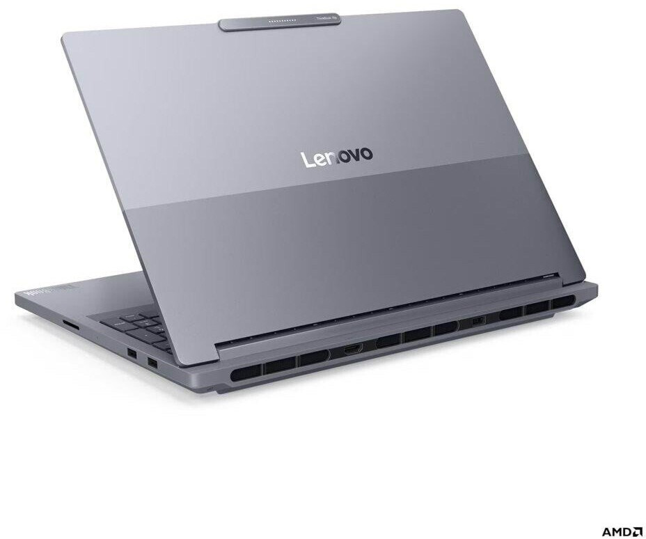 Lenovo ThinkBook 16p G6 21U00017GE – Bild 3