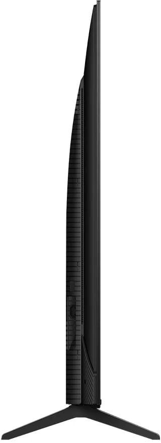 TCL 65P7K-UK 65 Zoll (165 cm), Google TV, Direct LED, 4K Fernseher – Bild 3